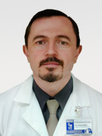 Dr. Viorel