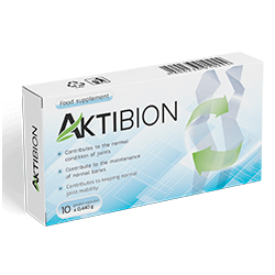 Aktibion