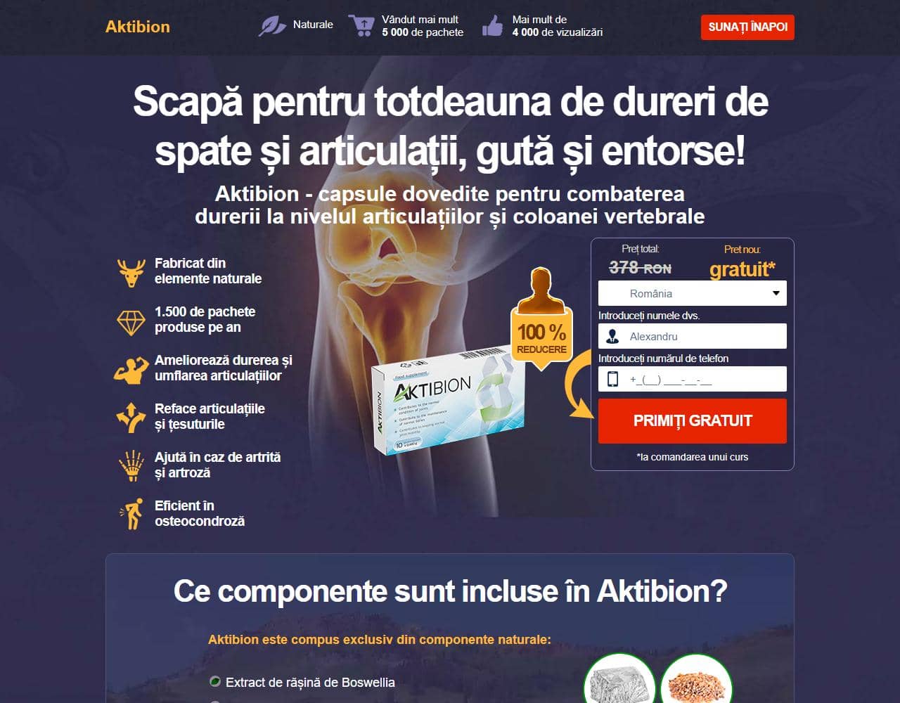 Aktibion 1