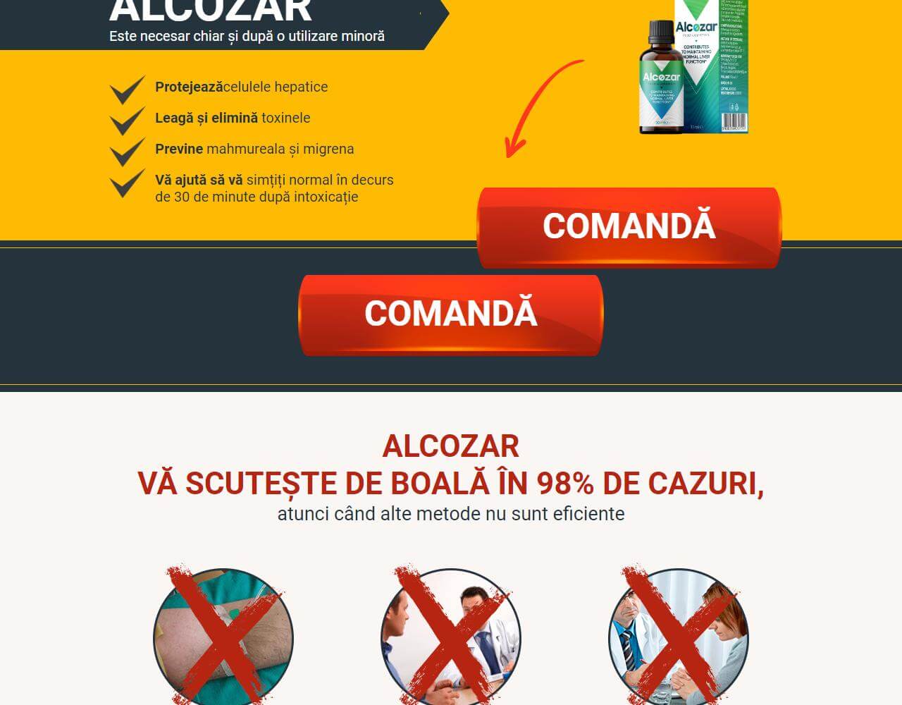 Alcozar 5