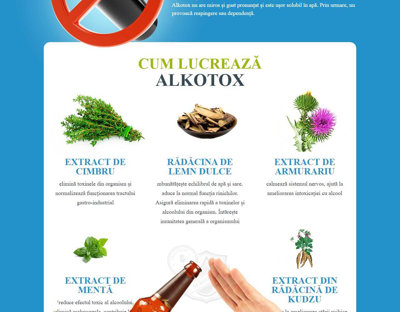 ALKOTOX 2