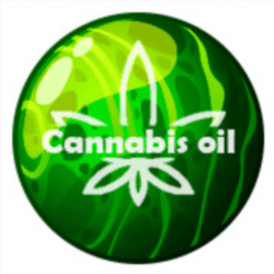 Cannabis Oil