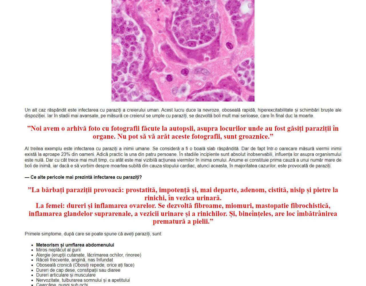 Cannabis Oil 3