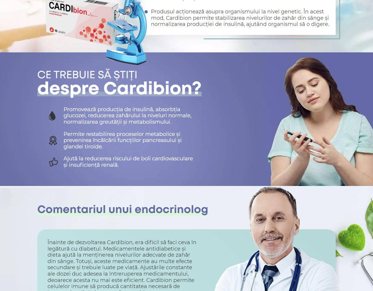 Cardibion 4