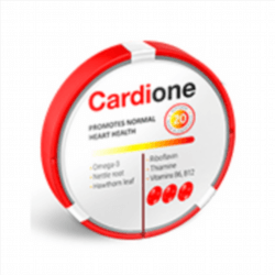 Cardione