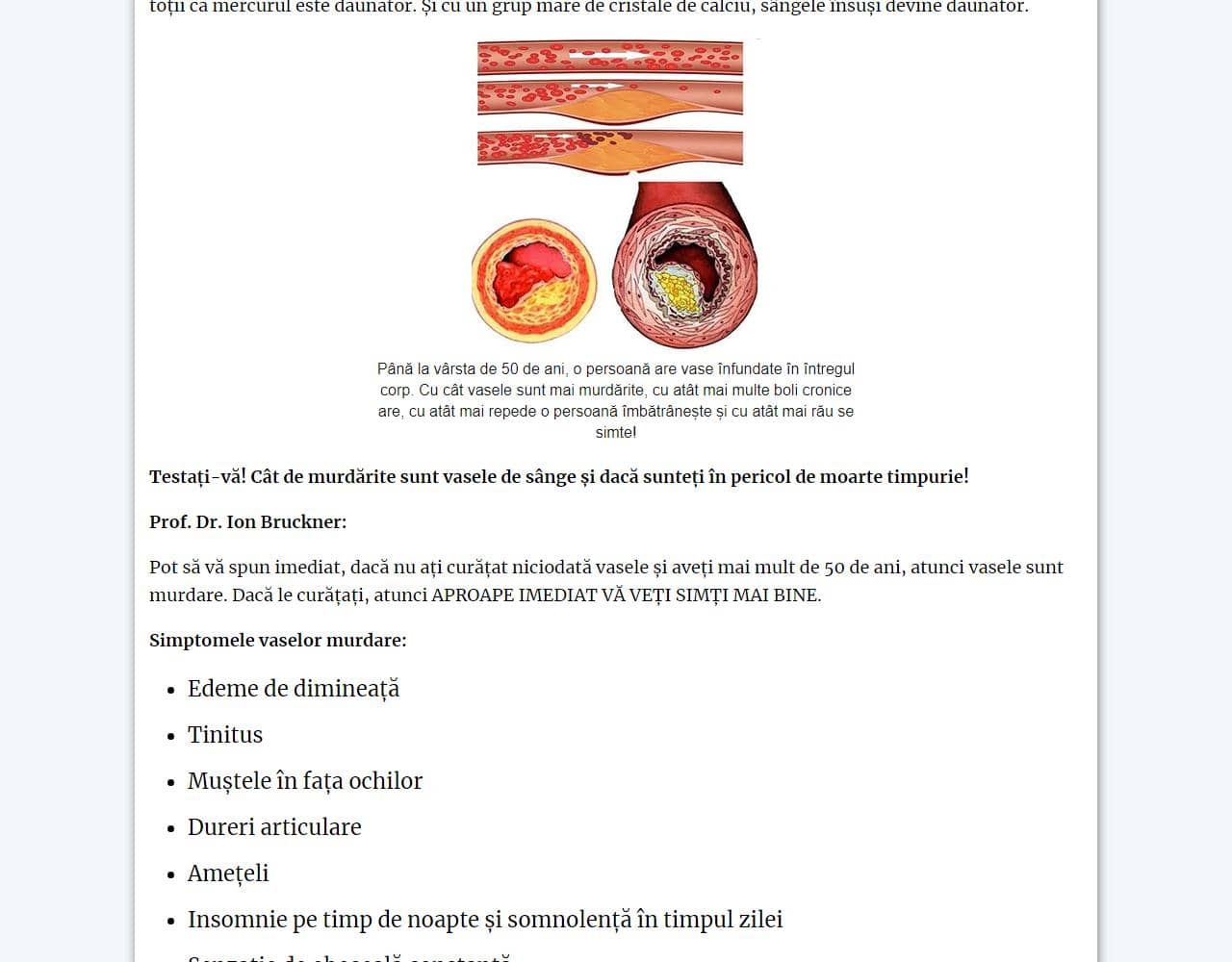 Cardiotensive 5