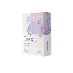 Diaxil