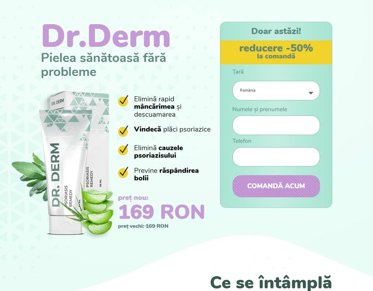 Dr.derm 1