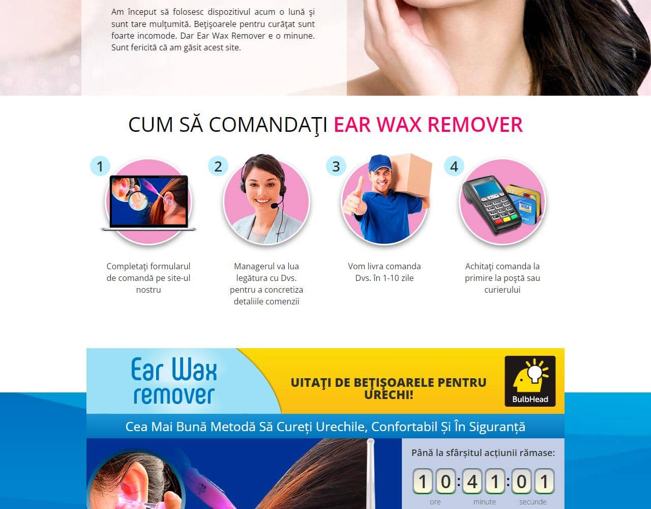 Ear Wax Remover 4