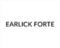 Earlick forte