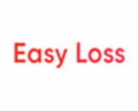 Easyloss