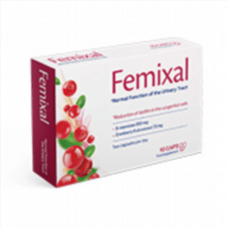 Femixal