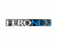 Feronex