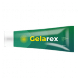 Gelarex