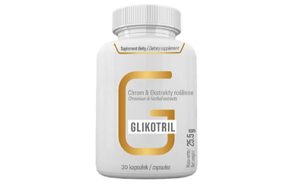 Glikotril