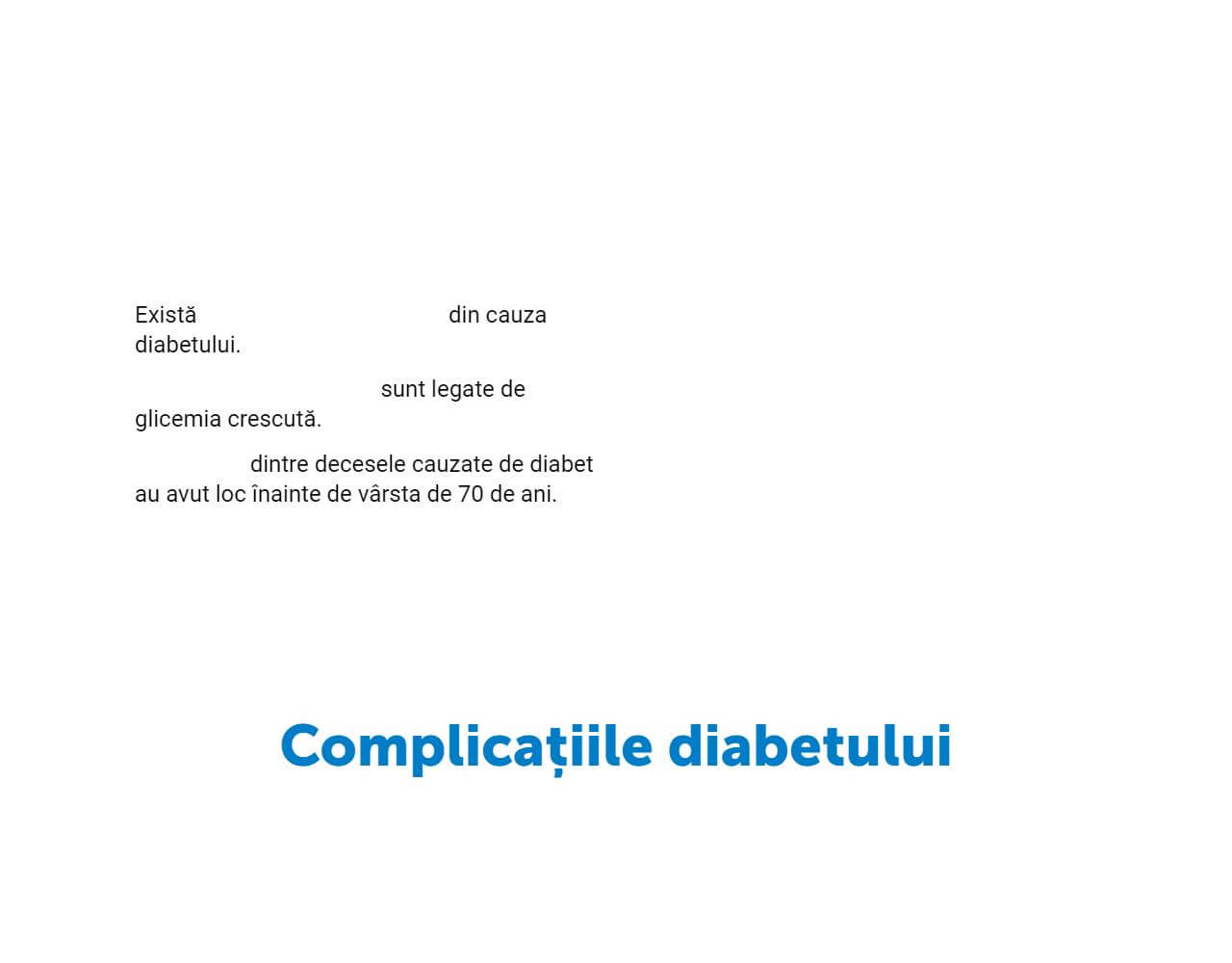 Glucolite 2