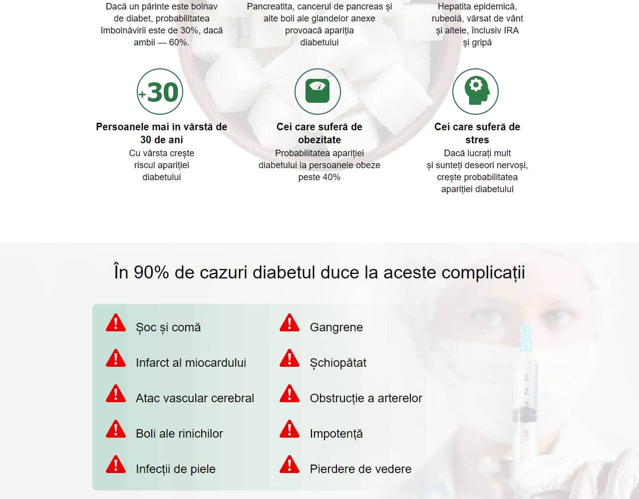 Insulevel 2