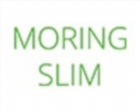 Moring slim