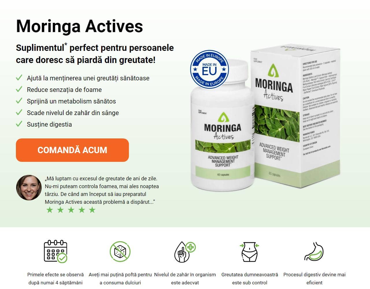 Moringa Actives 1