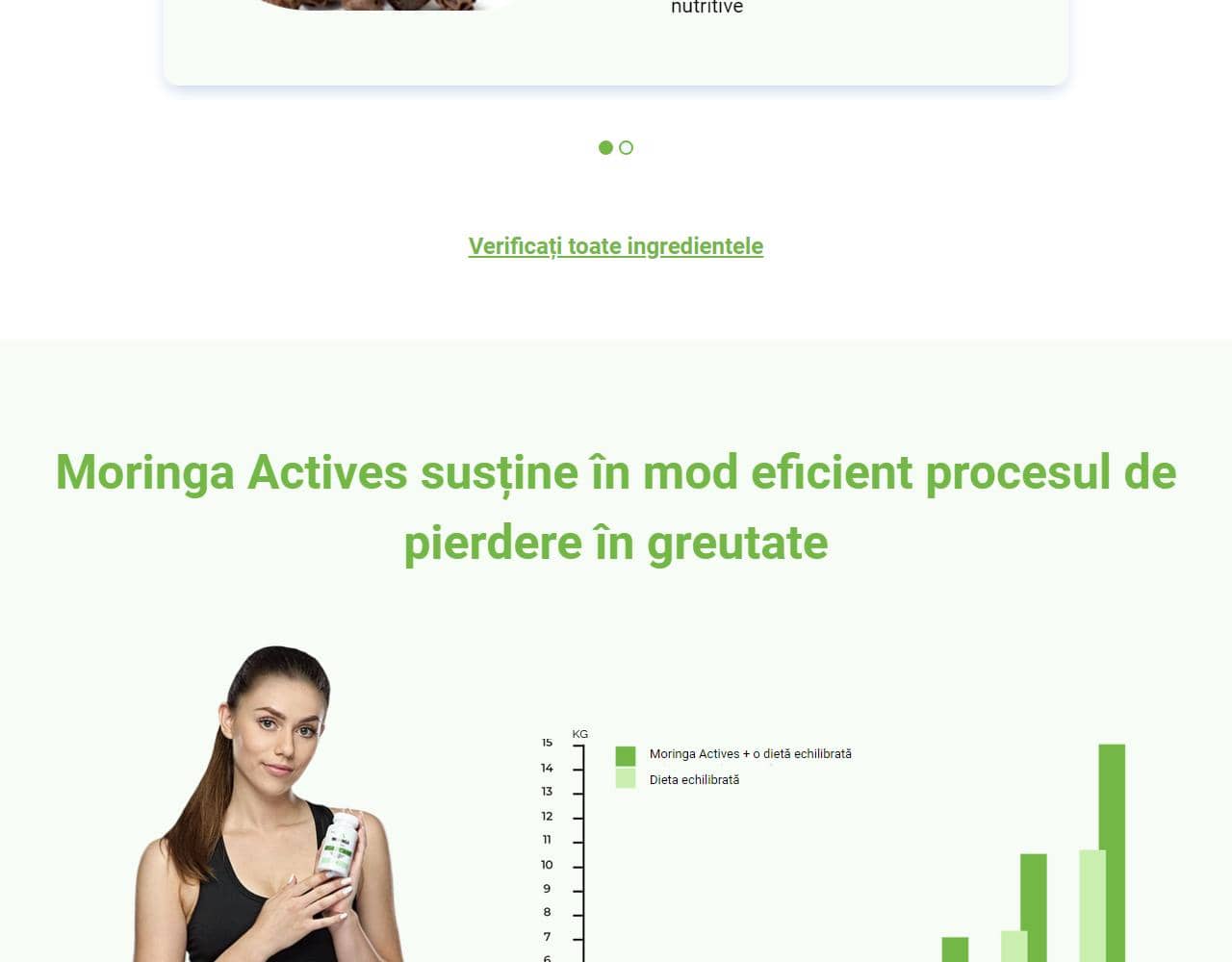 Moringa Actives 4