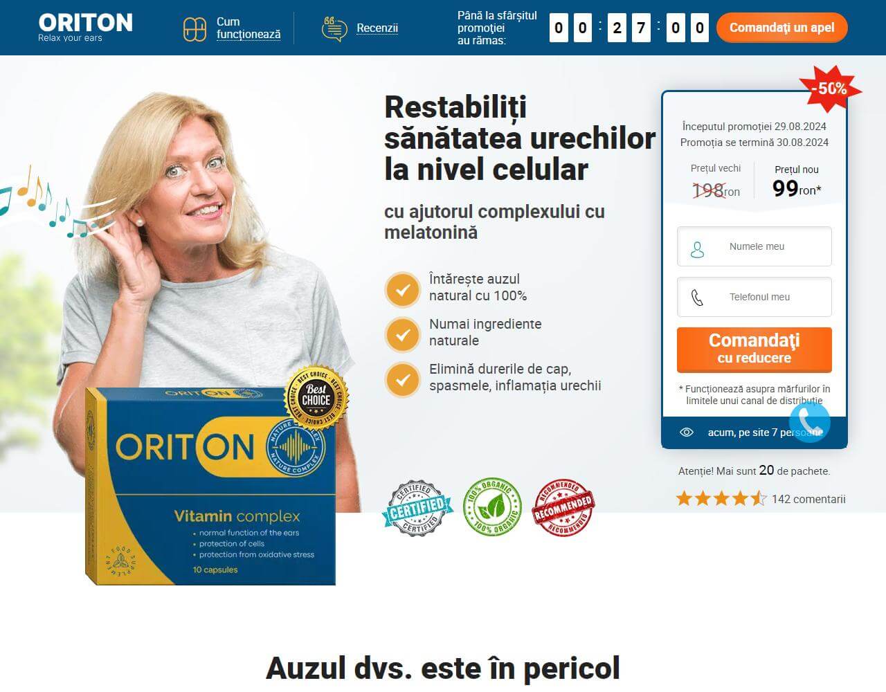 Oriton 1