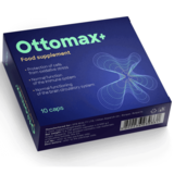 Ottomax +