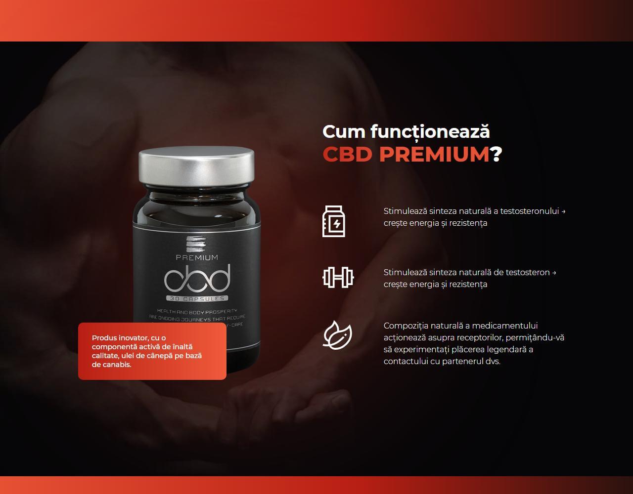 Premium CBD 4