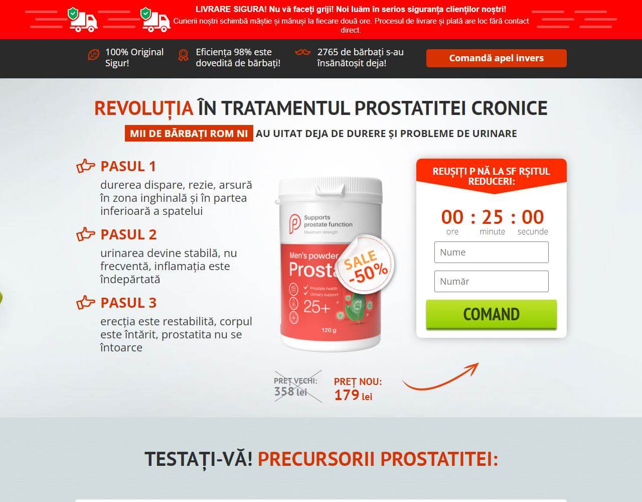 Prostanol 1