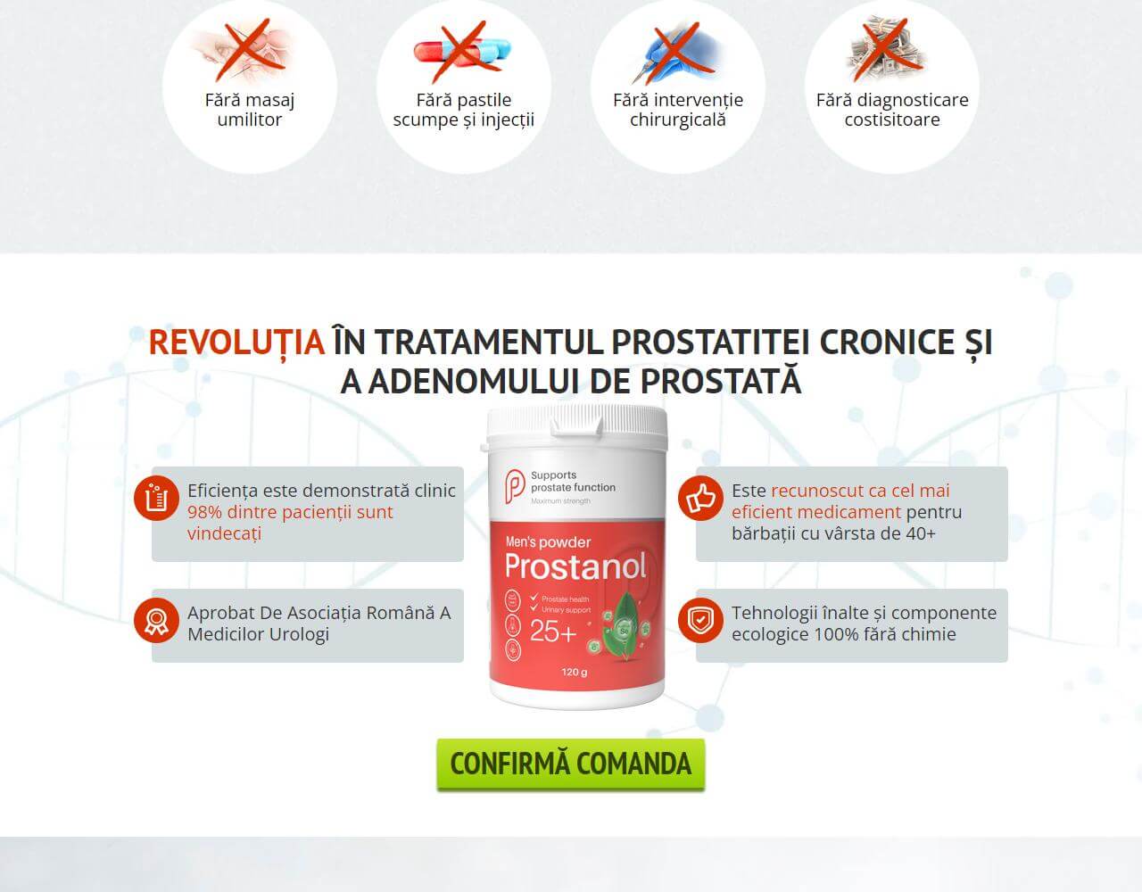 Prostanol 4