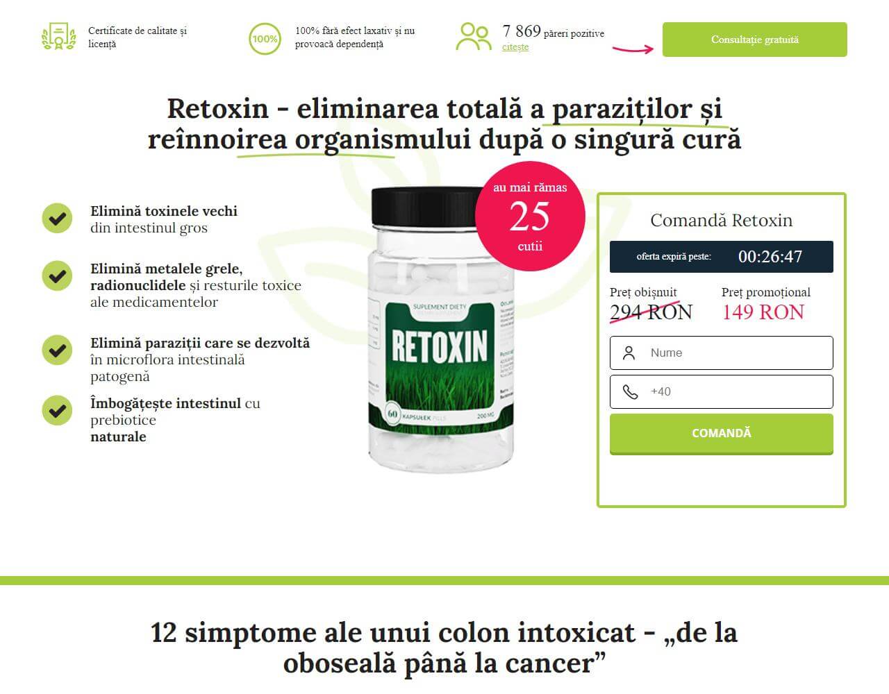 Retoxin 1