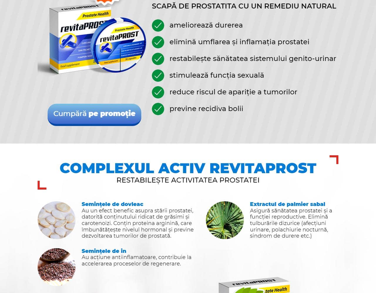 Revita Prost 5