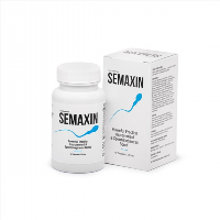 Semaxin