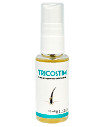 Tricostim