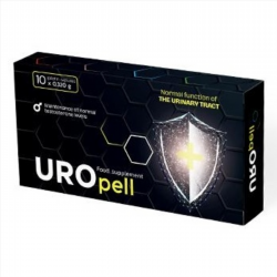 Uropell