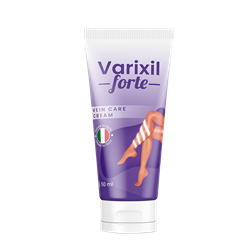 Varixil forte