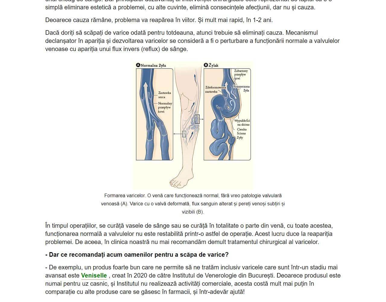 Veniselle 3