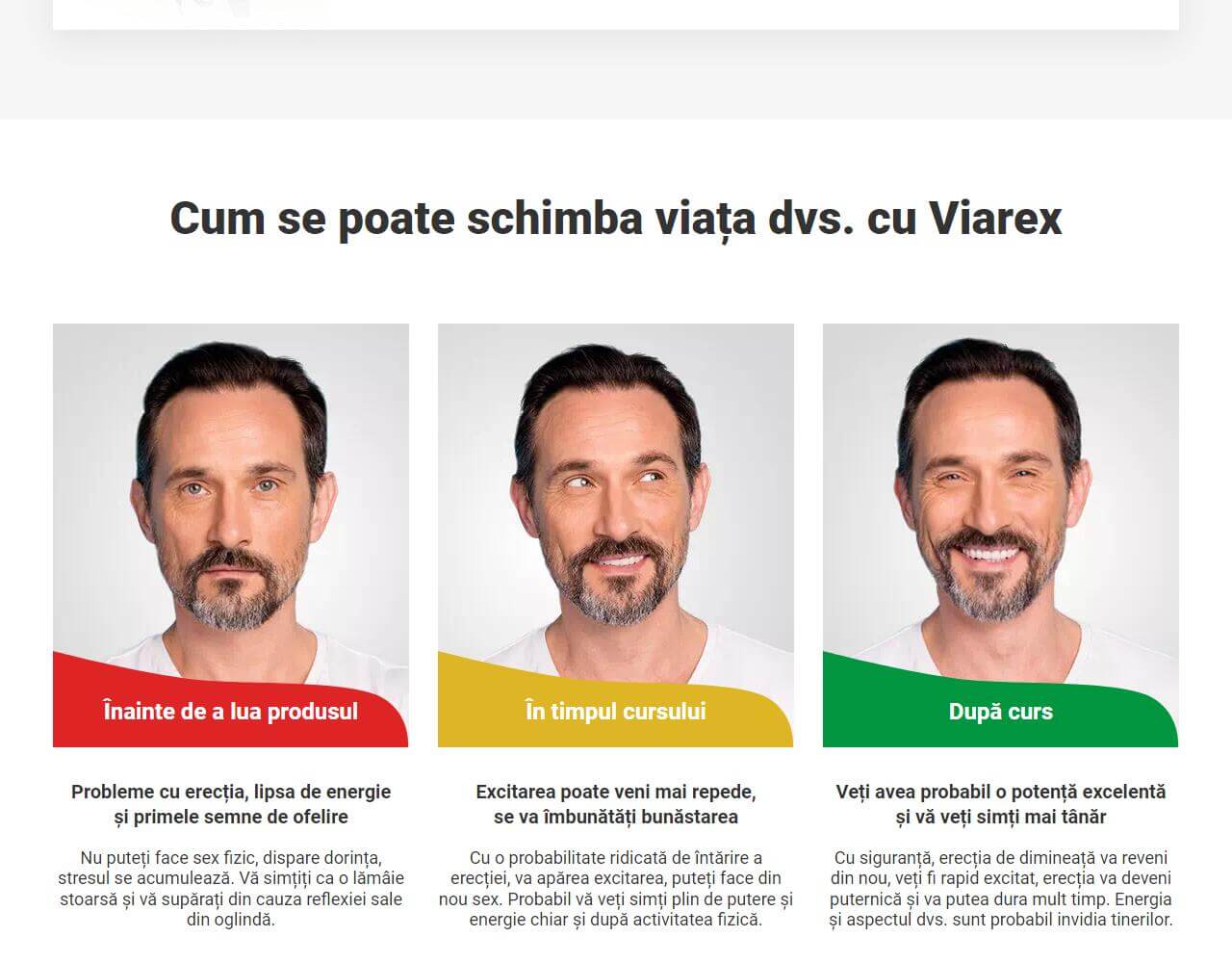 Viarex 5