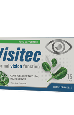 Visitec