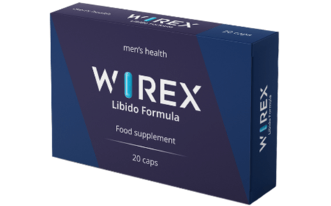 Wirex