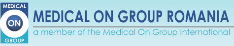 Medical On Group România