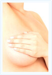 BreastCareClinic