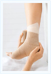 Clinica Varicoline - plagi